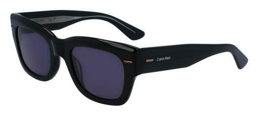 Óculos de marca Calvin Klein CK23509S 001