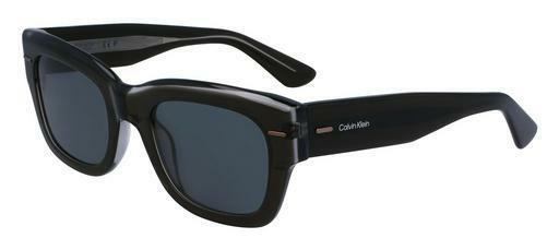 Óculos de marca Calvin Klein CK23509S 059