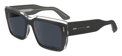 Óculos de marca Calvin Klein CK23538S 001