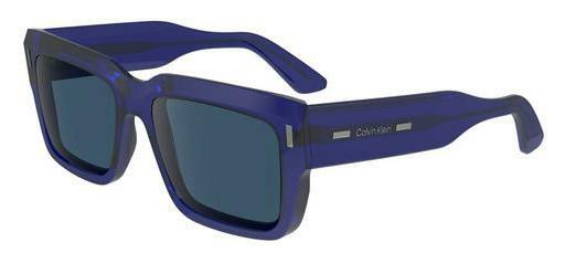 Óculos de marca Calvin Klein CK23538S 400