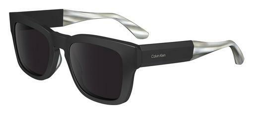 Óculos de marca Calvin Klein CK23539S 001