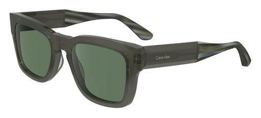 Óculos de marca Calvin Klein CK23539S 035