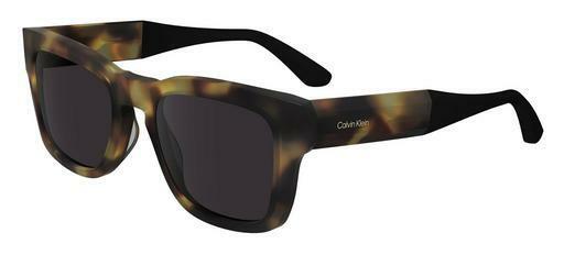 Óculos de marca Calvin Klein CK23539S 281