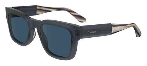 Óculos de marca Calvin Klein CK23539S 400