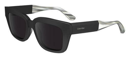 Óculos de marca Calvin Klein CK23540S 001