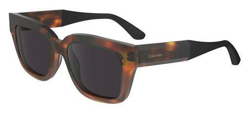 Óculos de marca Calvin Klein CK23540S 240