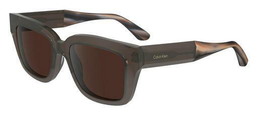 Óculos de marca Calvin Klein CK23540S 260