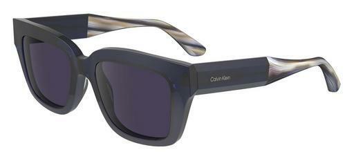 Óculos de marca Calvin Klein CK23540S 400