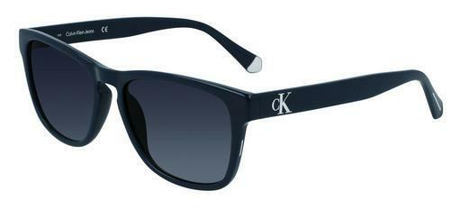 Óculos de marca Calvin Klein CKJ21623S 400