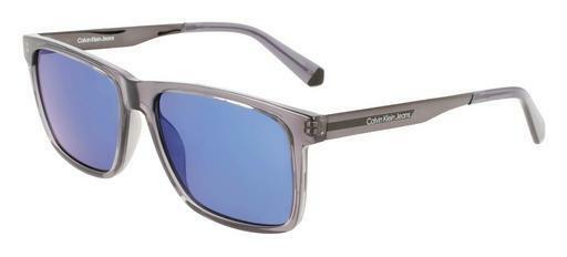 Óculos de marca Calvin Klein CKJ21624S 050