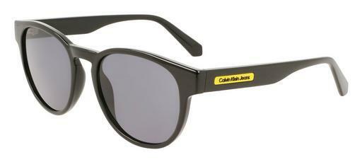 Óculos de marca Calvin Klein CKJ22609S 001