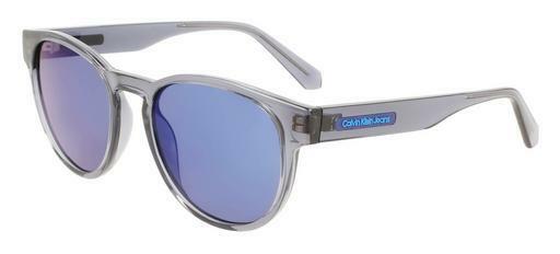 Óculos de marca Calvin Klein CKJ22609S 050