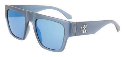 Óculos de marca Calvin Klein CKJ22636S 405