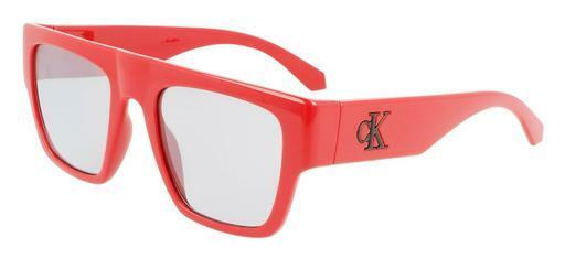 Óculos de marca Calvin Klein CKJ22636S 600