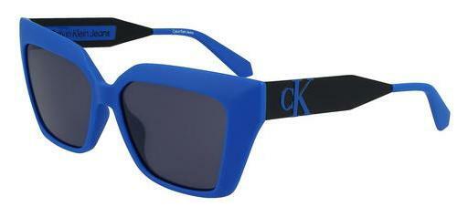 Óculos de marca Calvin Klein CKJ22639S 400