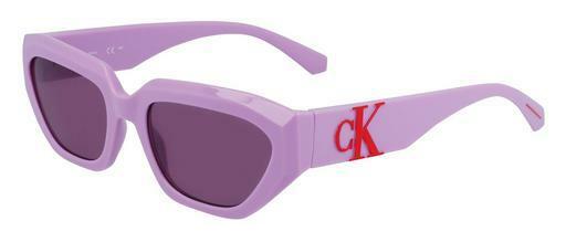 Óculos de marca Calvin Klein CKJ23652S 540