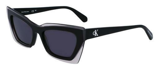 Óculos de marca Calvin Klein CKJ23656S 001