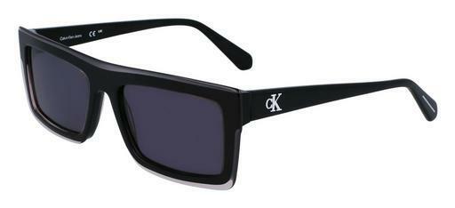 Óculos de marca Calvin Klein CKJ23657S 001