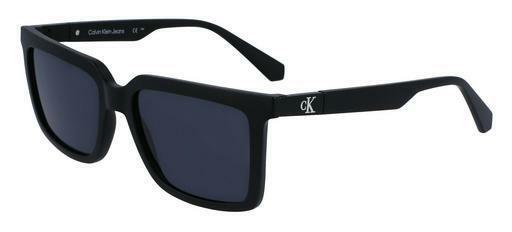 Óculos de marca Calvin Klein CKJ23659S 002