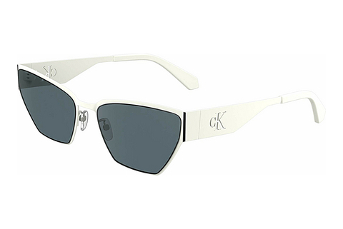 Óculos de marca Calvin Klein CKJ24207S 100