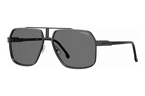 Óculos de marca Carrera CARRERA 1055/S V81/M9