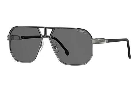 Óculos de marca Carrera CARRERA 1062/S RZZ/M9