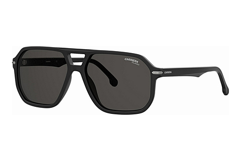 Óculos de marca Carrera CARRERA 302/S 003/M9