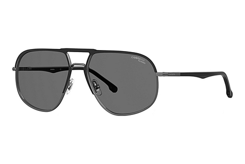 Óculos de marca Carrera CARRERA 318/S RZZ/M9