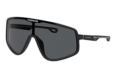 Óculos de marca Carrera CARRERA 4017/S 003/IR