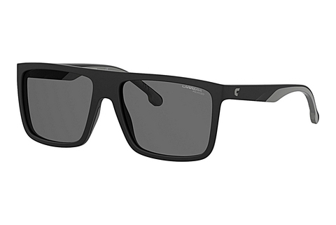 Óculos de marca Carrera CARRERA 8055/S 003/M9