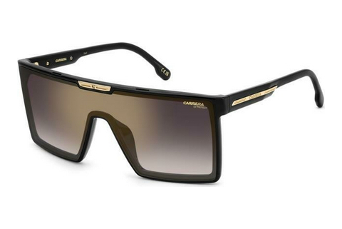 Óculos de marca Carrera VICTORY C 07/S 807/YK