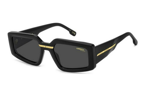 Óculos de marca Carrera VICTORY C 12/S 2M2/IR