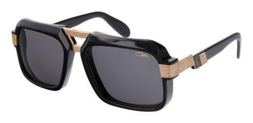 Óculos de marca Cazal CZ 669 001