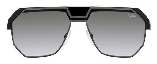 Óculos de marca Cazal CZ 790/3 002