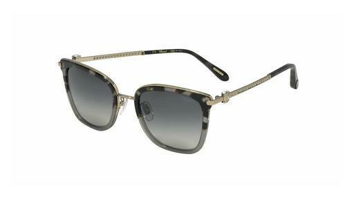 Óculos de marca Chopard SCH286S 0XAD
