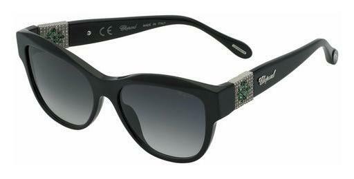 Óculos de marca Chopard SCH287S 0700