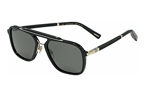 Óculos de marca Chopard SCH291 700P