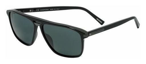 Óculos de marca Chopard SCH293 700K