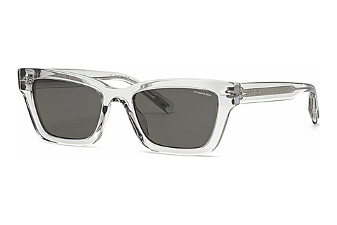 Óculos de marca Chopard SCH338 6S8P