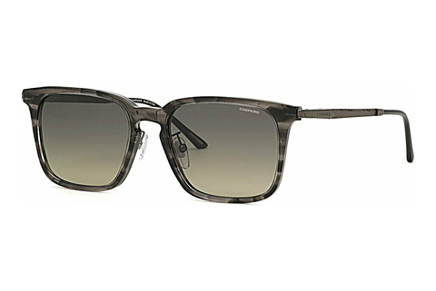 Óculos de marca Chopard SCH339 6Y3P