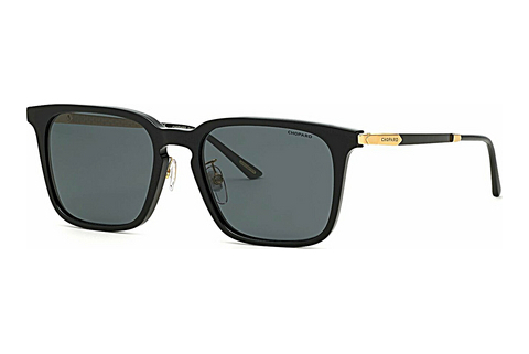 Óculos de marca Chopard SCH339 700P