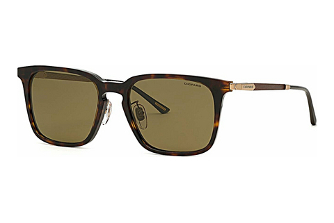 Óculos de marca Chopard SCH339 722P