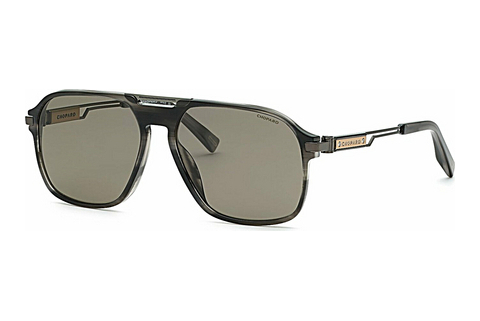 Óculos de marca Chopard SCH347 6X7P