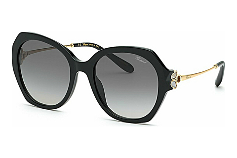 Óculos de marca Chopard SCH354V 0700