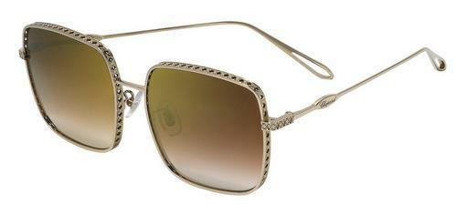 Óculos de marca Chopard SCHC85M 8FEG