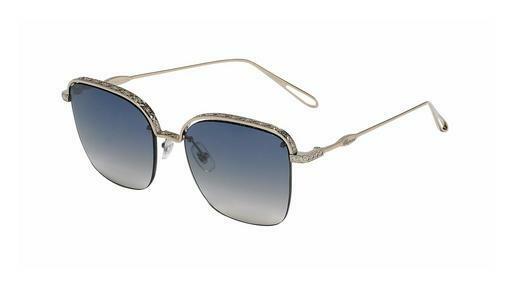 Óculos de marca Chopard SCHD45S 0A39