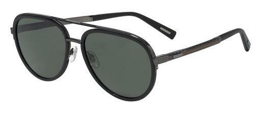 Óculos de marca Chopard SCHD56 568P