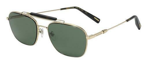 Óculos de marca Chopard SCHD58 300P