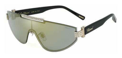 Óculos de marca Chopard SCHF09S 300G