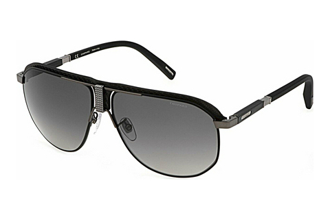 Óculos de marca Chopard SCHF82 K56P